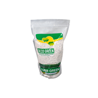Piedra Granito Blanca 1.5 kg