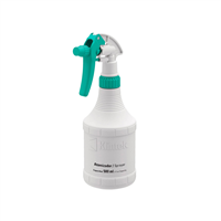 Atomizador Uso Domestico 1/2 L Klintek