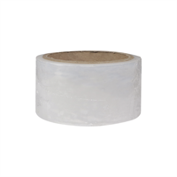 Plastico Paletizar 2" X 430 Ft