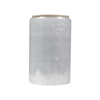 Plastico Paletizar 6" X 430 Ft