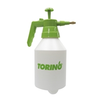 Atomizador Uso Domestico 1.5 L Torino