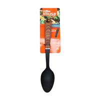 Cuchara Para Rociar Madera Imusa