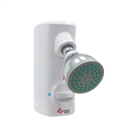 Thermo Ducha Blindada 240 V