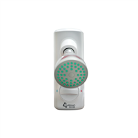 Thermo Ducha Blindada 120 V