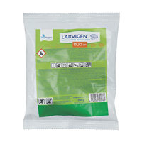 Insecticidad Larvigen Dup DP 250 g