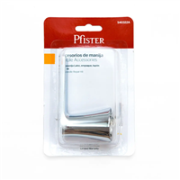 Manija Metal Pfister