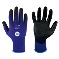 Guante Poliuretano 18 Ga Talla L
