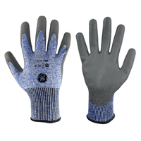 Guante Poliuretano A3 Talla Xl