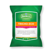 Tricho Eco en Polvo 100 g Bioeco
