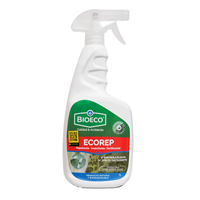 Biofermento Ecorep 1 Litro Bioeco