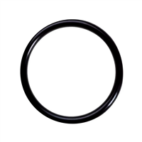 Empaque Oring 14 mm x 2.5 mm 10 Unidades