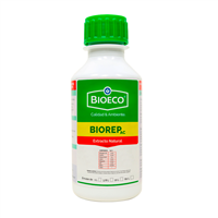 Repelente Plagas Biorec Ac 125 ml Bioeco