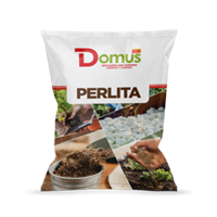 Perlita Bolsa 800 ml