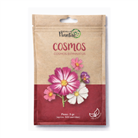 Semilla Cosmos