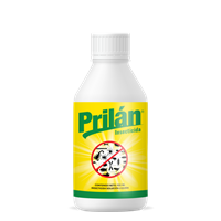 Insecticida Control Insectos 100 ml Prilan