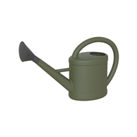 Regadera Mondeco 5 L Verde Seco