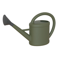 Regadera Mondeco 10 L Verde Seco