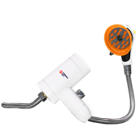 Calentador Agua Mascota Thermo Pet 110 V