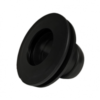 Cuello Flexible Tuberia 3" Coflex