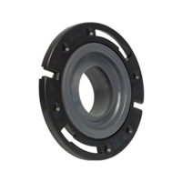 Brida Flexible Corta 3,5"- 90 mm Coflex