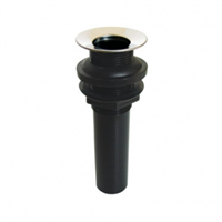 Desague Lavatorio Abs Coflex