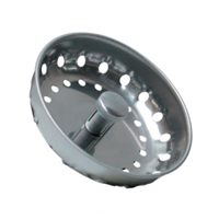 Desague Fregadero Clasica Coflex