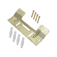 Soporte Reforzado Lavatorio Coflex