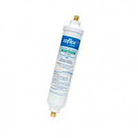 Filtro Ice Maker Coflex