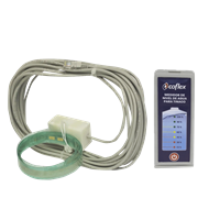 Medidor Nivel Agua Tanque 450 a 750 L Coflex