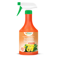 Insecticidad Multi Efecto Happy Plant