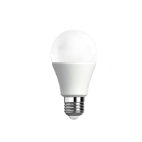 Bombillo Led 12 W 3 K 1080 Lumen Ledecour