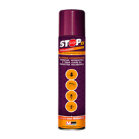 Plaguicida Stopa Voladores 750 ml
