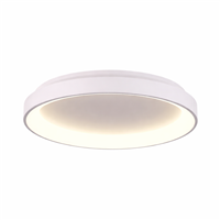 Plafon Led 20 W 1020 Lumen Arqdeco