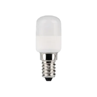 Bombillo Refrigerador Led 6000K 1.5 W Arqdeco