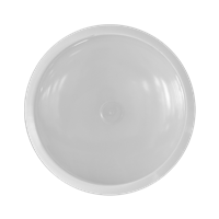 Bombillo Led 40 W Luz Calidad Sylvania