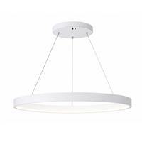 Lampara Techo Led 32 W Sandy Arqdeco