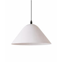 Lampara Techo Led 5.6 W 3 K Arqdeco