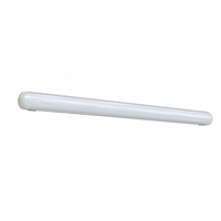 Lampara Hermetica Luz Dia Eco TP4 3600 Lumen 36 W