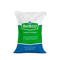 Tierra Abonada 50 L