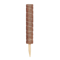 Totem Fibra Coco
