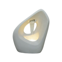 Fuente Luz de Luna
