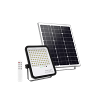Reflector Solar Jeta 300 W Sylvania