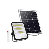 Reflector Solar Jeta 400 W Sylvania