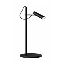 Lampara Mesa Smart GU10 Arqdeco