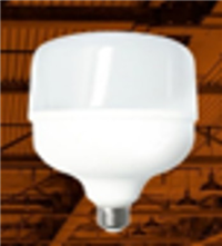BOMBILLO LED 100-240V E27 3K LI-50W/830/HP