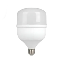 Bombillo Led 50 W E27 Luz Calida