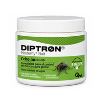 Insecticida Mosquicida Master Fly Bait
