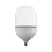 Bombillo Led Luz Dia Hp 30W 2.6 Lumen E27 Sylvania