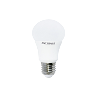 Bombillo Led Luz Dia 15W 1300 Lumen Sylvania