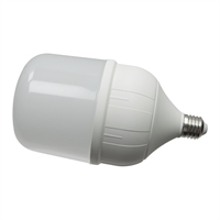 Bombillo Led Luz Dia Hp 40W 3500 Lumen E27 Sylvania